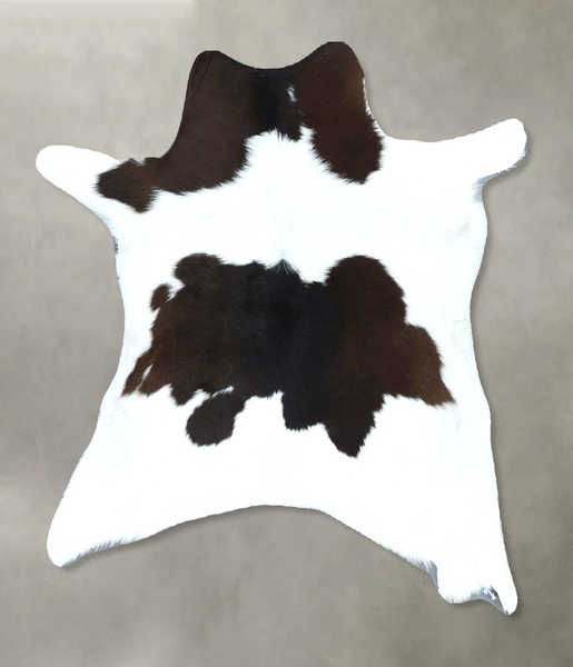 Calfhide Rug #B21964