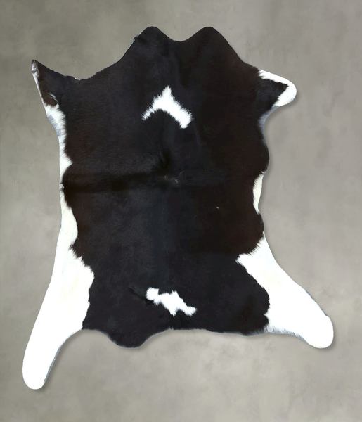 Calfhide Rug #B21977