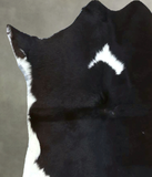 Calfhide Rug #B21977