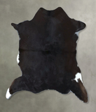 Calfhide Rug #B21978