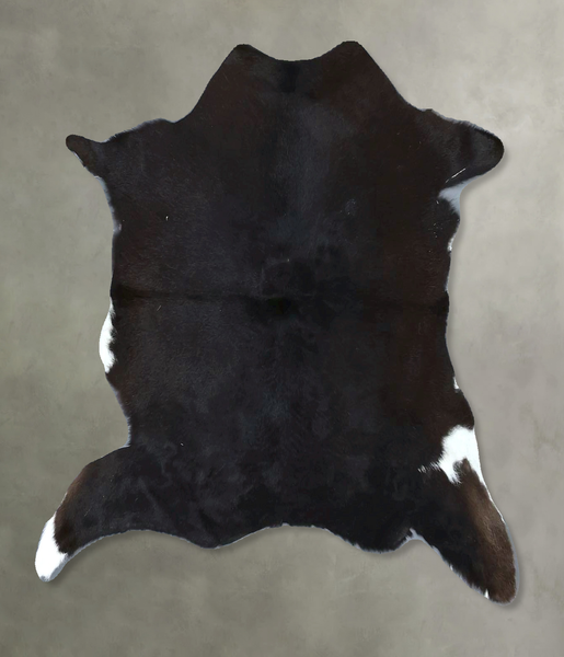Calfhide Rug #B21978
