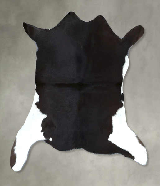 Calfhide Rug #B21983
