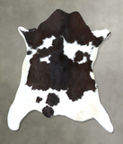 Calfhide Rug #B21994