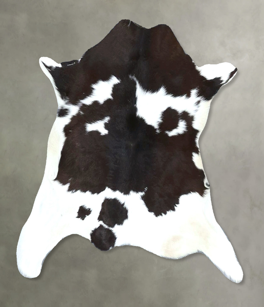 Calfhide Rug #B21994