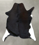 Calfhide Rug #B22000