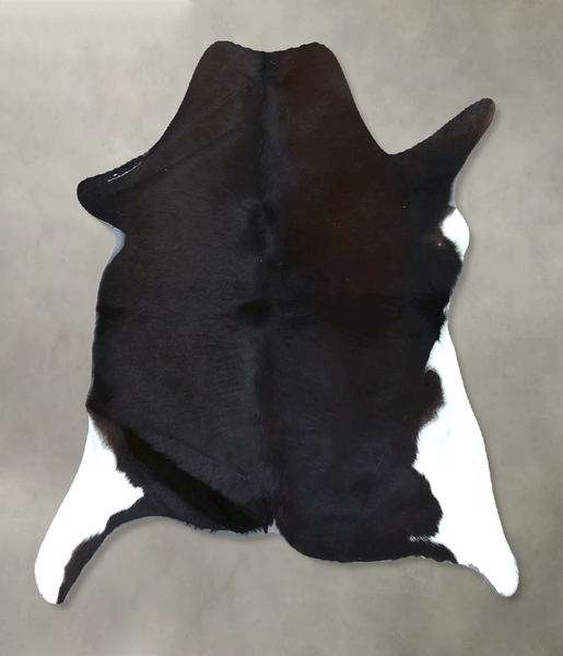 Calfhide Rug #B22000