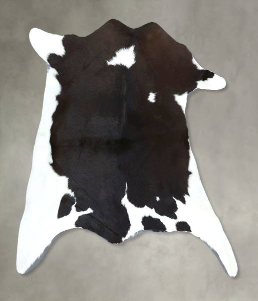 Calfhide Rug #B22001