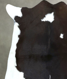 Calfhide Rug #B22001
