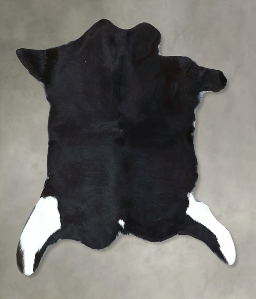 Calfhide Rug #B22017