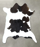 Calfhide Rug #B22020