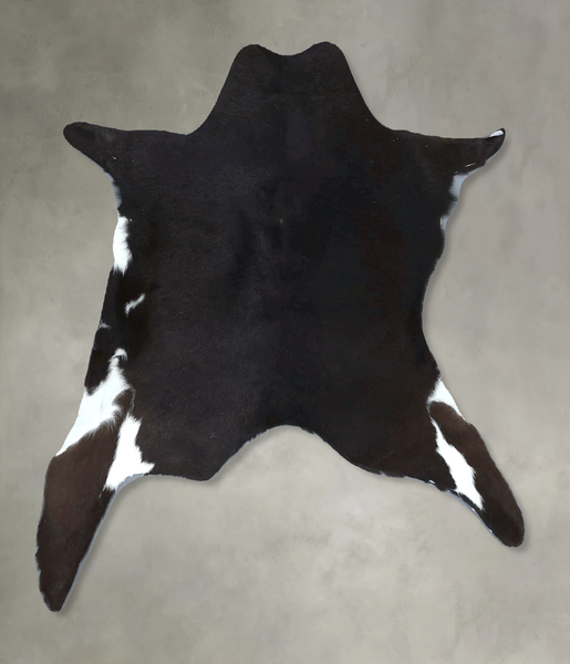 Calfhide Rug #B22021
