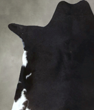 Calfhide Rug #B22021