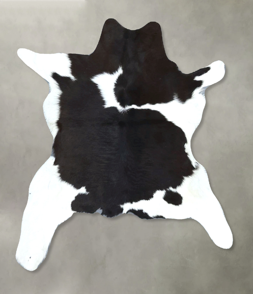 Calfhide Rug #B22027