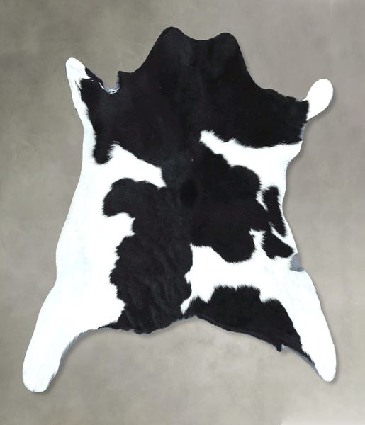 Calfhide Rug #B22041