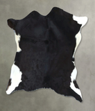 Calfhide Rug #B22050
