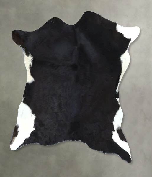 Calfhide Rug #B22050