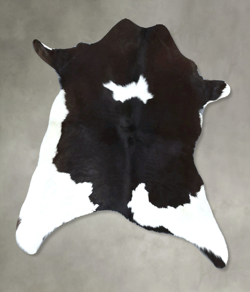 Calfhide Rug #B22054