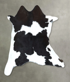 Calfhide Rug #B22055