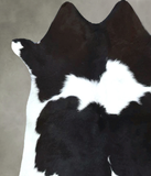 Calfhide Rug #B22055