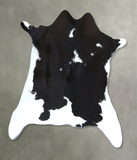 Calfhide Rug #B22061