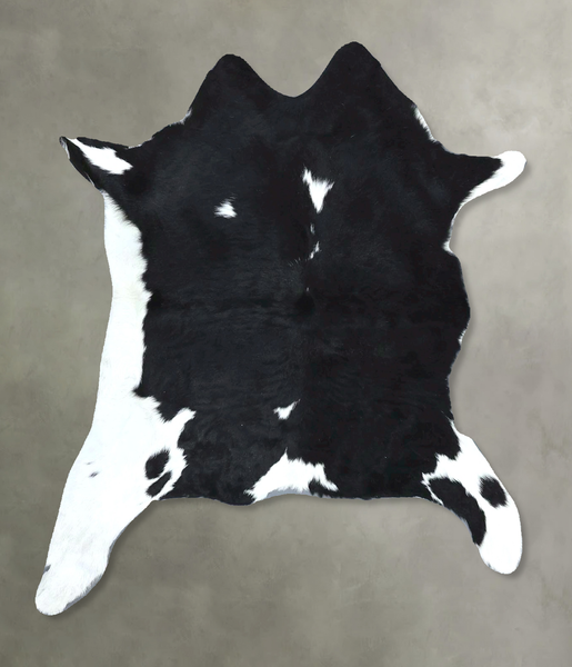 Calfhide Rug #B22067