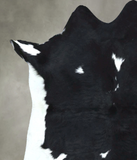 Calfhide Rug #B22067