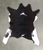 Calfhide Rug #B22088