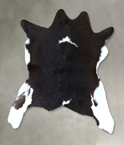 Calfhide Rug #B22088