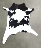 Calfhide Rug #B22104