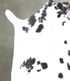 Calfhide Rug #B22106