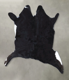 Calfhide Rug #B22108