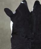 Calfhide Rug #B22108