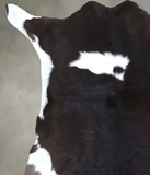 Calfhide Rug #B22122