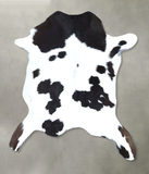 Calfhide Rug #B22126