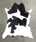 Calfhide Rug #B22147