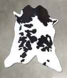 Calfhide Rug #B22148