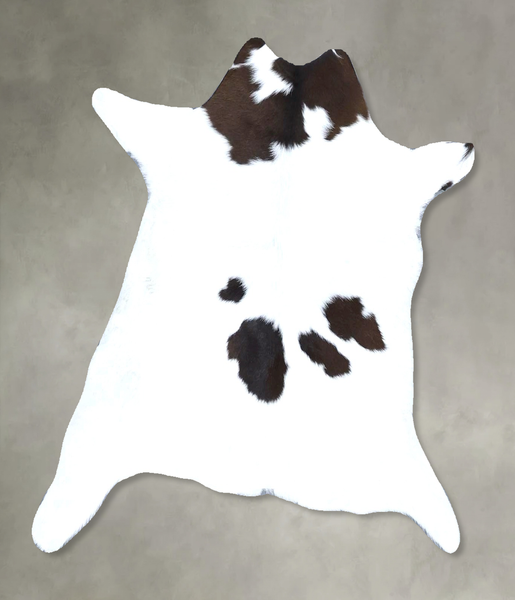 Calfhide Rug #B22149