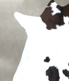 Calfhide Rug #B22149