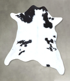 Calfhide Rug #B22162