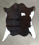 Calfhide Rug #B22180