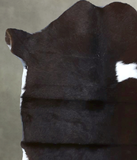 Calfhide Rug #B22180