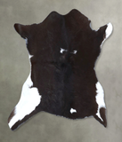 Calfhide Rug #B22195