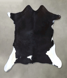 Calfhide Rug #B22200