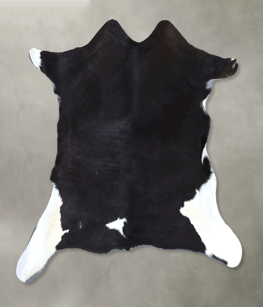 Calfhide Rug #B22200