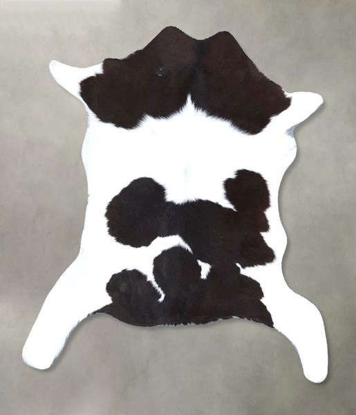 Calfhide Rug #B22201