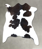 Calfhide Rug #B22224
