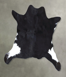 Calfhide Rug #B22246