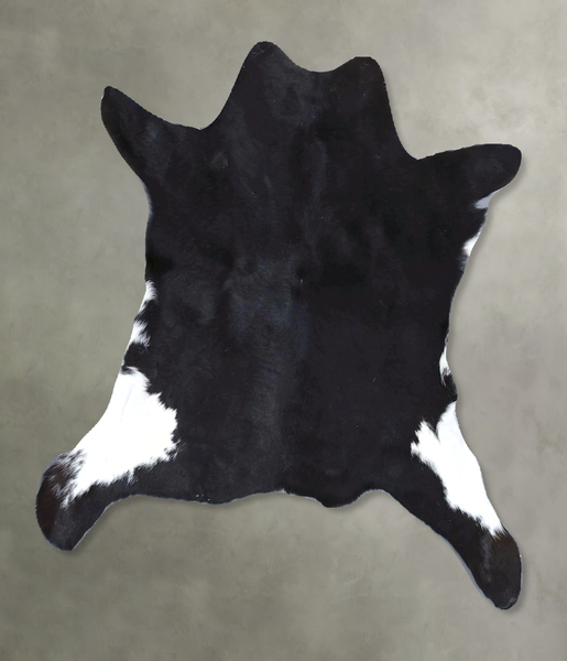 Calfhide Rug #B22246