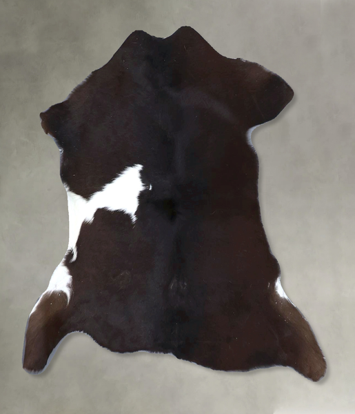Calfhide Rug #B22251