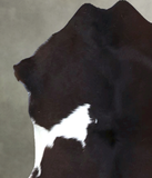 Calfhide Rug #B22251